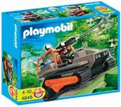 Ref 4846 / 22.95 €